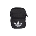adidas Originals Adicolor Classic Festival Bag