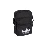 adidas Originals Adicolor Classic Festival Bag