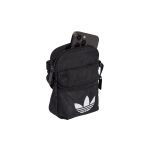 adidas Originals Adicolor Classic Festival Bag
