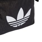 adidas Originals Adicolor Classic Festival Bag