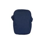 adidas Originals Adicolor Classic Festival Bag