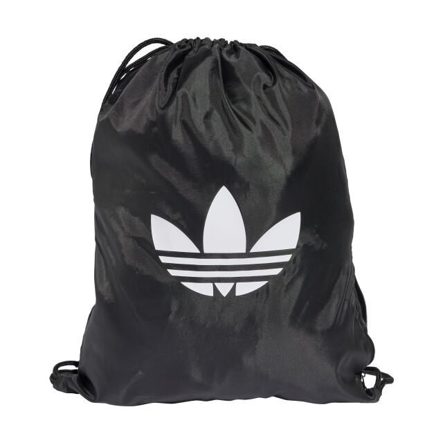 adidas Originals Adicolor Gymsack