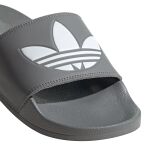 adidas Originals Adilette Lite Slides