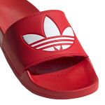 adidas Originals Adilette Lite Slides