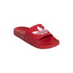 adidas Originals Adilette Lite Slides