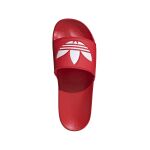 adidas Originals Adilette Lite Slides