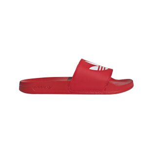 adidas Originals Adilette Lite Slides - suihkusandaalit