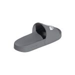 adidas Originals Adilette Lite Slides