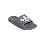 adidas Originals Adilette Lite Slides