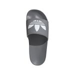 adidas Originals Adilette Lite Slides