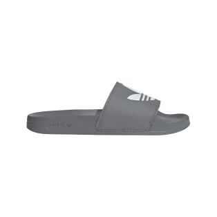 adidas Originals Adilette Lite Slides - naisten suihkusandaalit