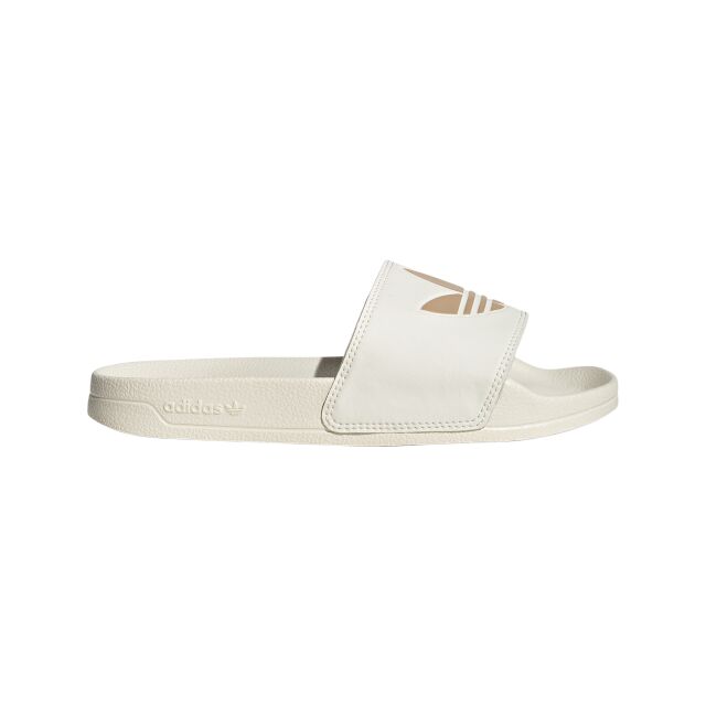 adidas Originals Adilette Lite Slides - naisten suihkusandaalit