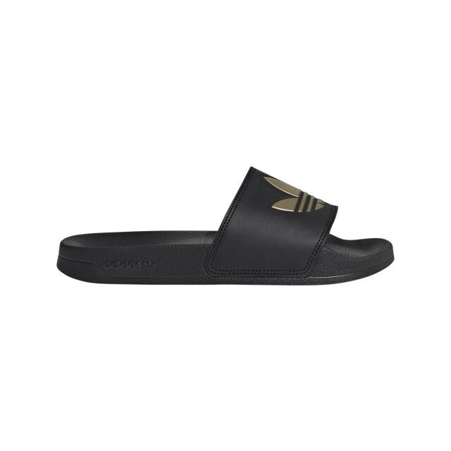 adidas Originals Adilette Lite Slides - naisten suihkusandaalit