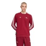 adidas Originals Arsenal Terrace Icons Sweatshirt
