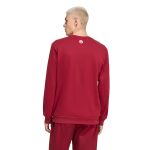 adidas Originals Arsenal Terrace Icons Sweatshirt
