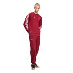 adidas Originals Arsenal Terrace Icons Sweatshirt