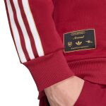 adidas Originals Arsenal Terrace Icons Sweatshirt
