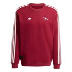 adidas Originals Arsenal Terrace Icons Sweatshirt
