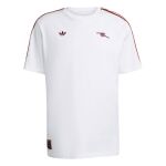 adidas Originals Arsenal Terrace Icons