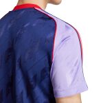 adidas Originals Arsenal LFSTLR Jersey