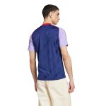 adidas Originals Arsenal LFSTLR Jersey