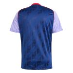 adidas Originals Arsenal LFSTLR Jersey