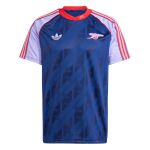adidas Originals Arsenal LFSTLR Jersey
