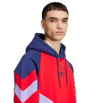 adidas Originals Arsenal Originals Hoodie