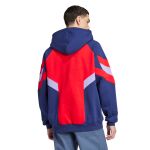 adidas Originals Arsenal Originals Hoodie