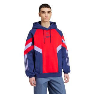 adidas Originals Arsenal Originals Hoodie - huppari