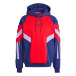 adidas Originals Arsenal Originals Hoodie