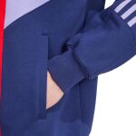 adidas Originals Arsenal Originals Hoodie