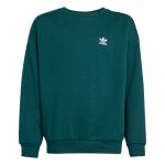 adidas Originals Boyfriend Crew Sweatshirt Kids