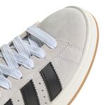adidas Originals Campus 00s Shoes