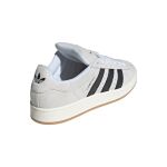 adidas Originals Campus 00s Shoes