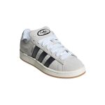 adidas Originals Campus 00s Shoes