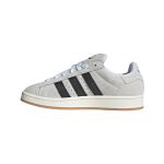 adidas Originals Campus 00s Shoes