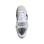 adidas Originals Campus 00s Shoes