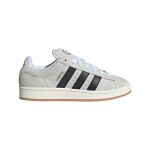 adidas Originals Campus 00s Shoes