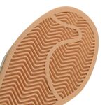 adidas Originals Campus 00s Shoes