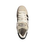 adidas Originals Campus 00s