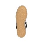 adidas Originals Campus 00s