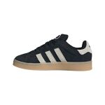 adidas Originals Campus 00s