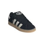 adidas Originals Campus 00s