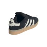 adidas Originals Campus 00s