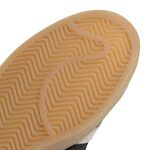 adidas Originals Campus 00s