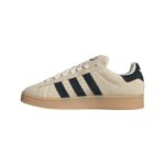 adidas Originals Campus 00s