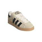 adidas Originals Campus 00s
