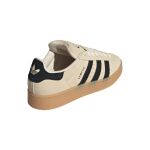 adidas Originals Campus 00s