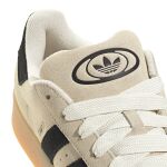 adidas Originals Campus 00s